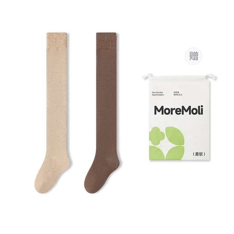 moremoli jk
