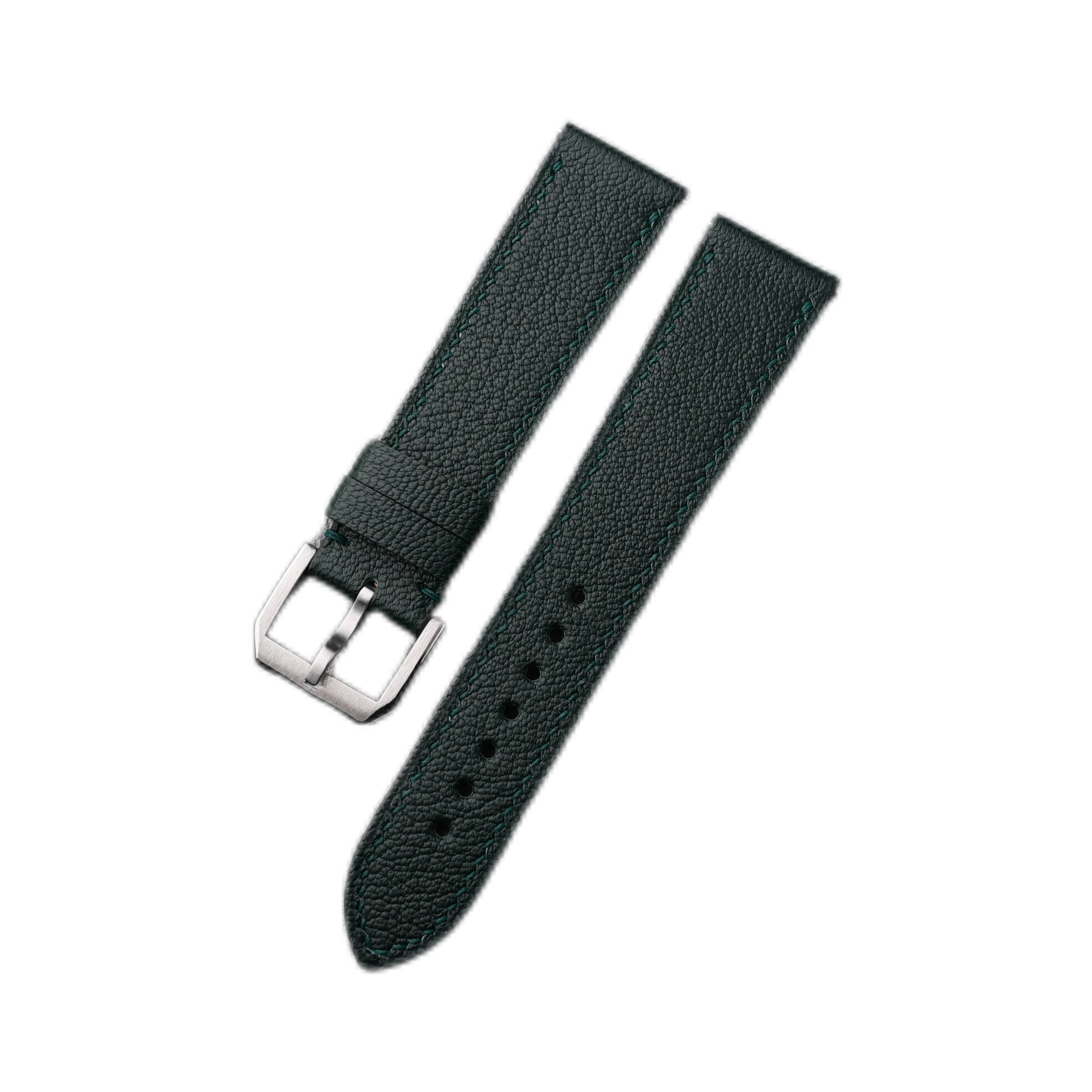 Benchmark tank chevre 75115