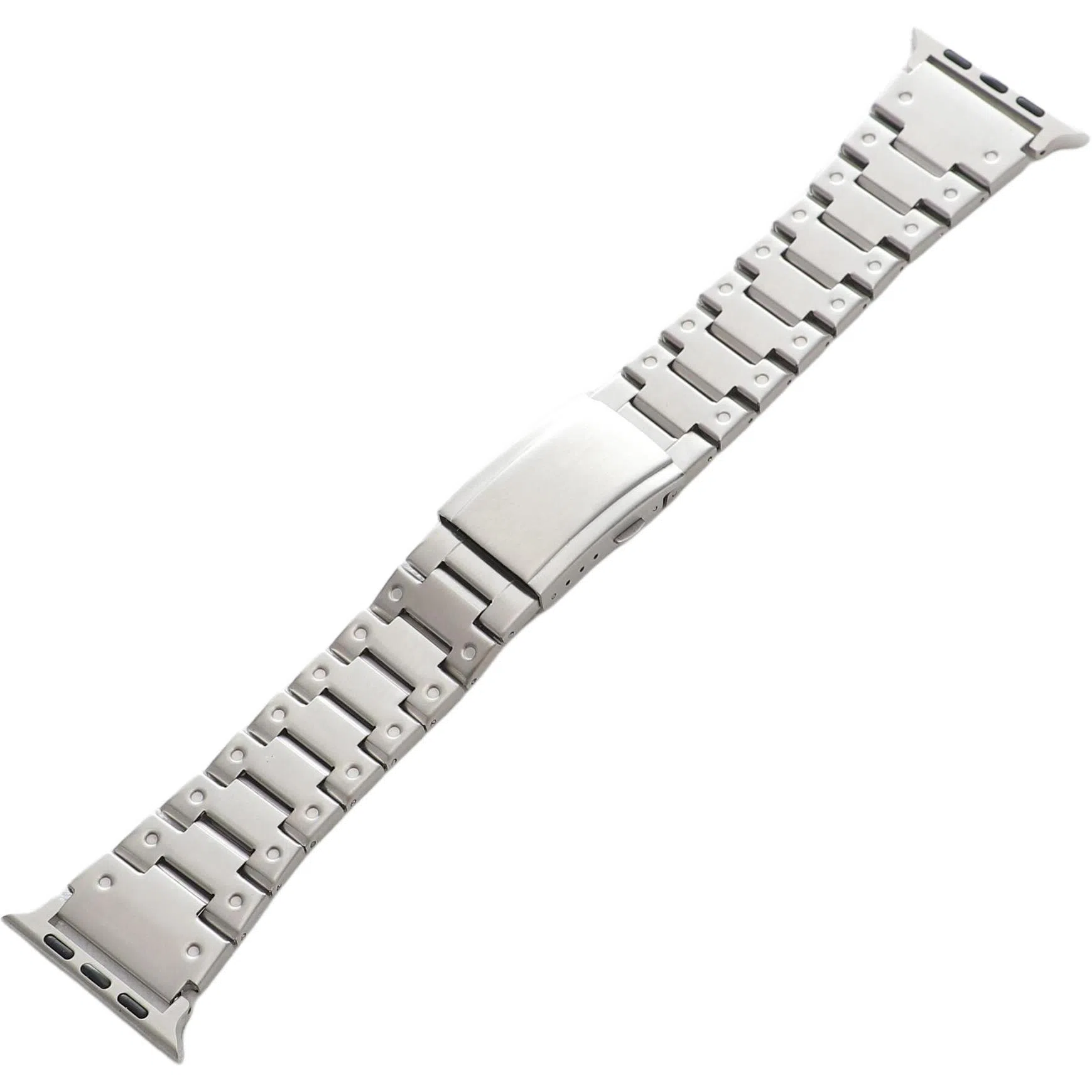 AOMN B-155 iwatchApple watch ultra