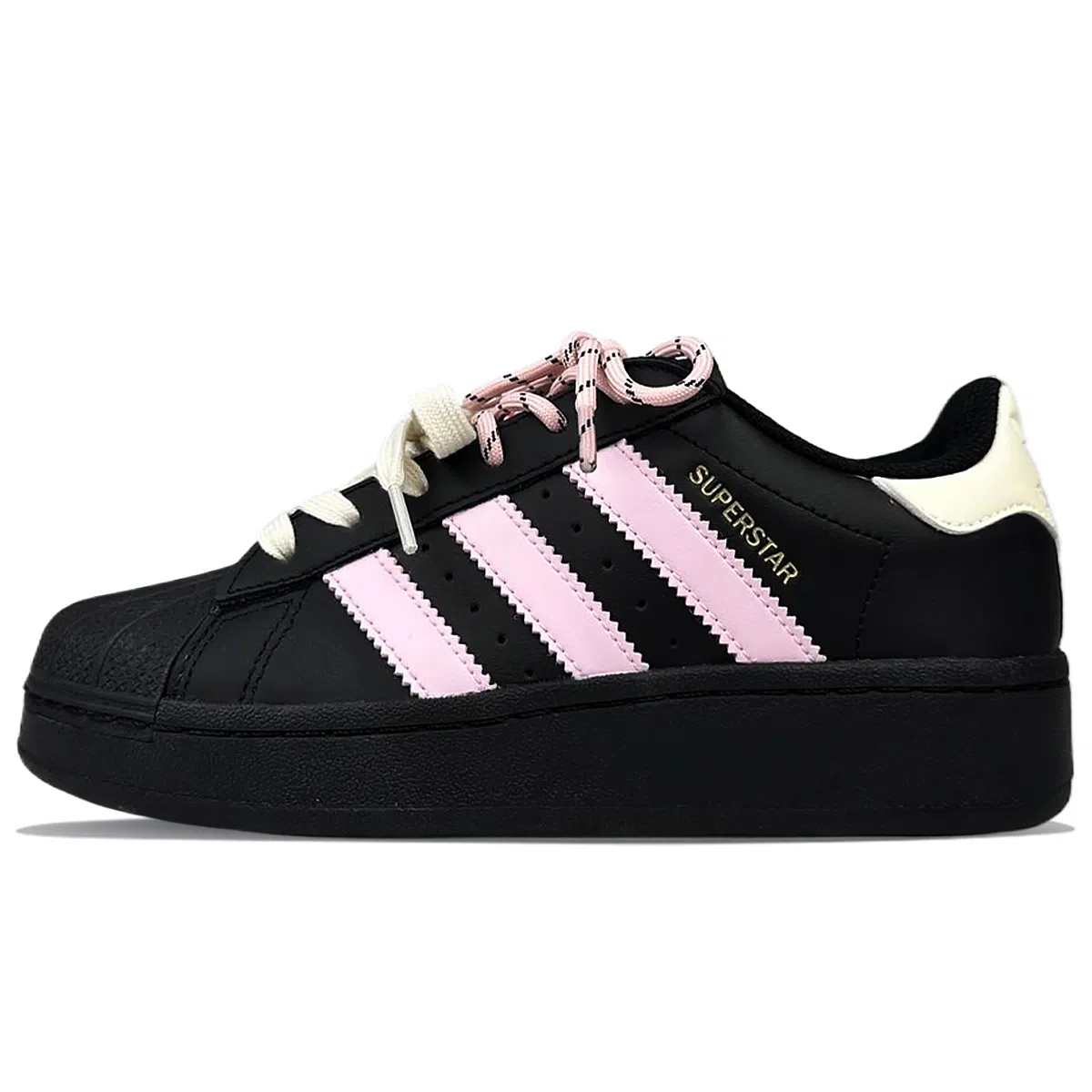 adidas originals SUPERSTAR XLG BNK miu