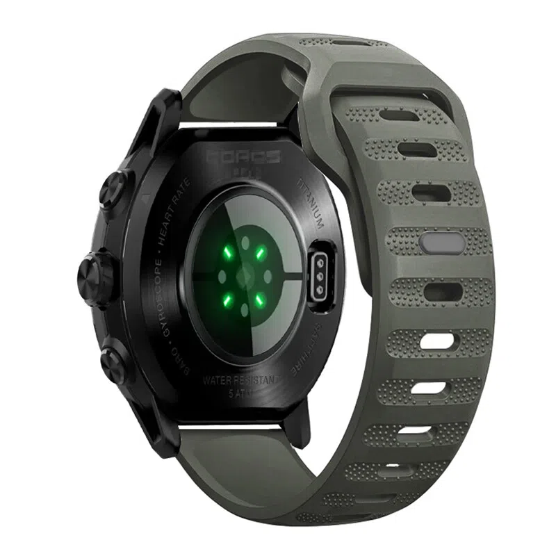 COROSPACE3PACE2APEX2 PRO 135250mm