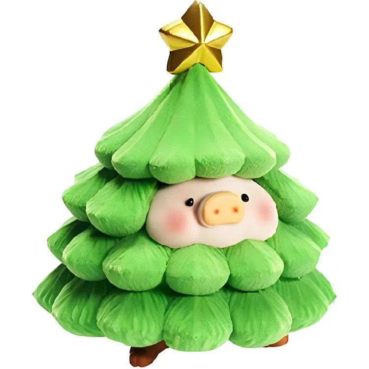 52TOYS XL 14cm