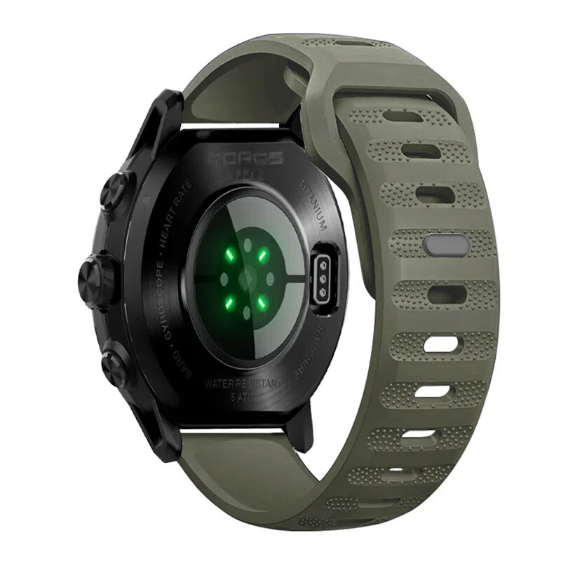 COROSPACE3PACE2APEX2 PRO 135250mm