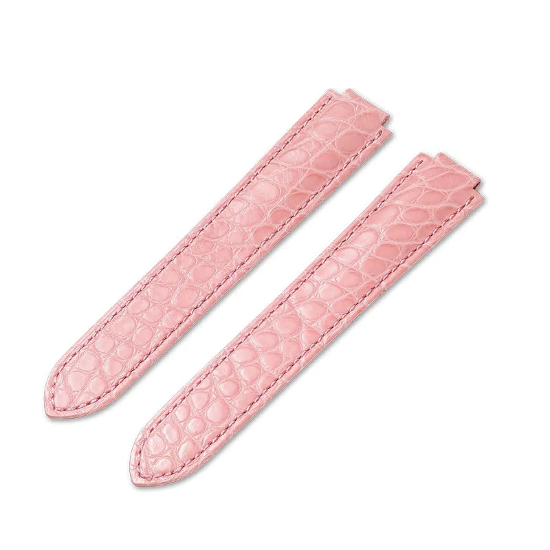 iStrap Cartier 14mm16mm18mm20mm22mm