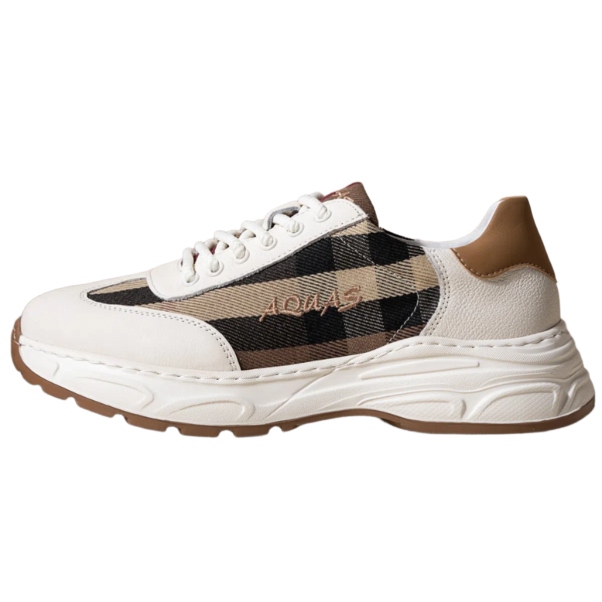 AQUASCUTUM