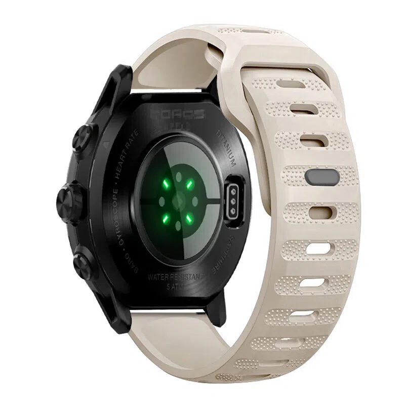 COROSPACE3PACE2APEX2 PRO 135250mm