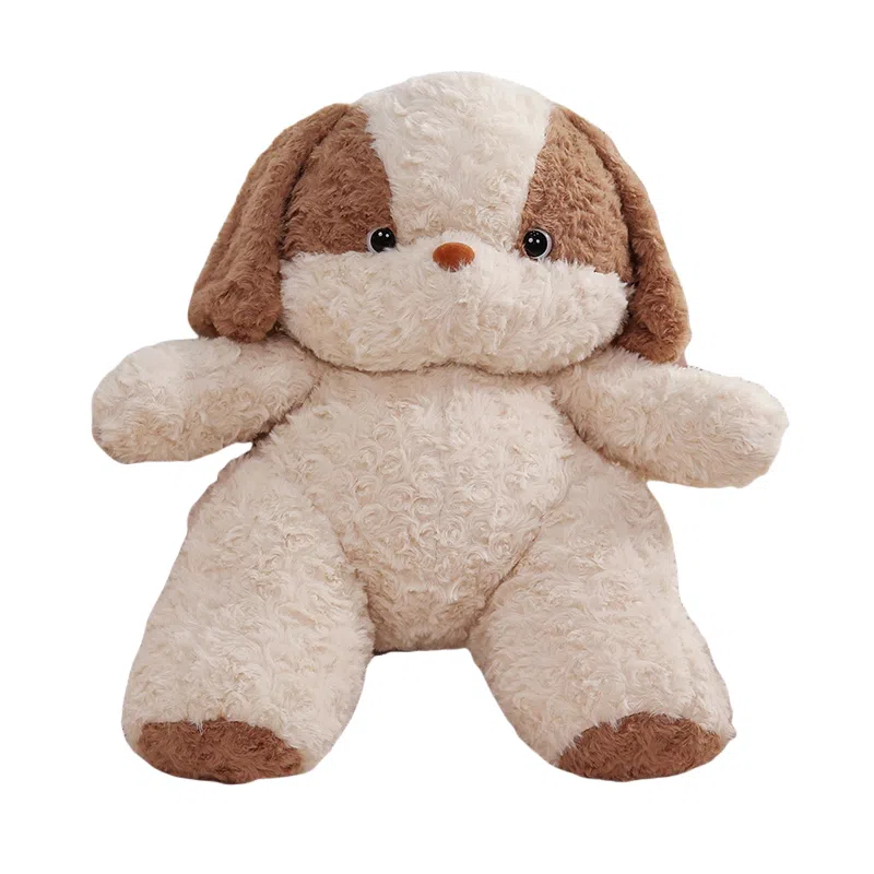 OU DI PIG 30cm35cm40cm50cm55cm75cm