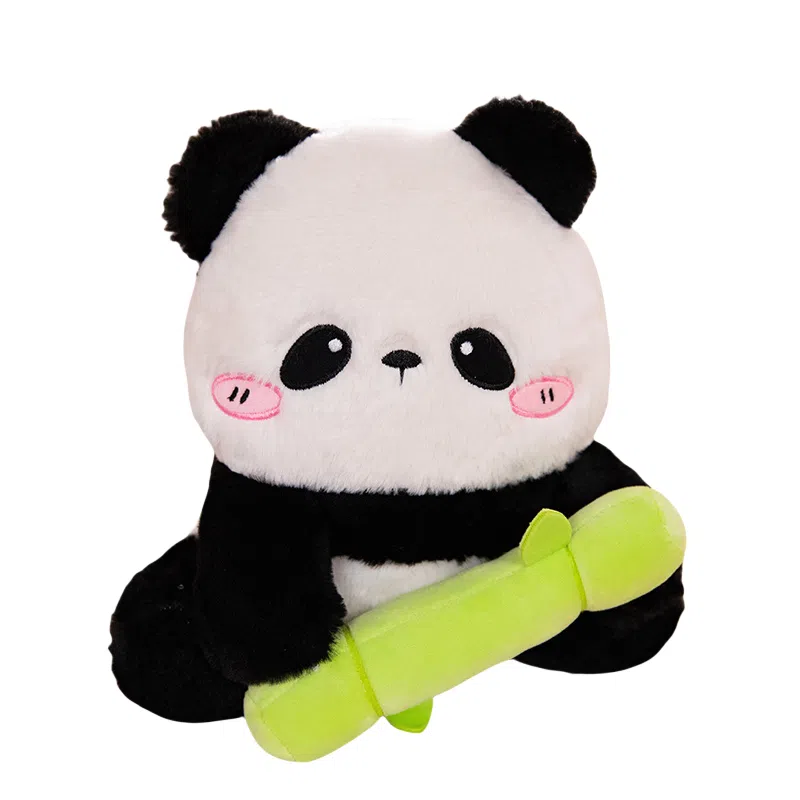 OU DI PIG 35cm20cm30cm40cm