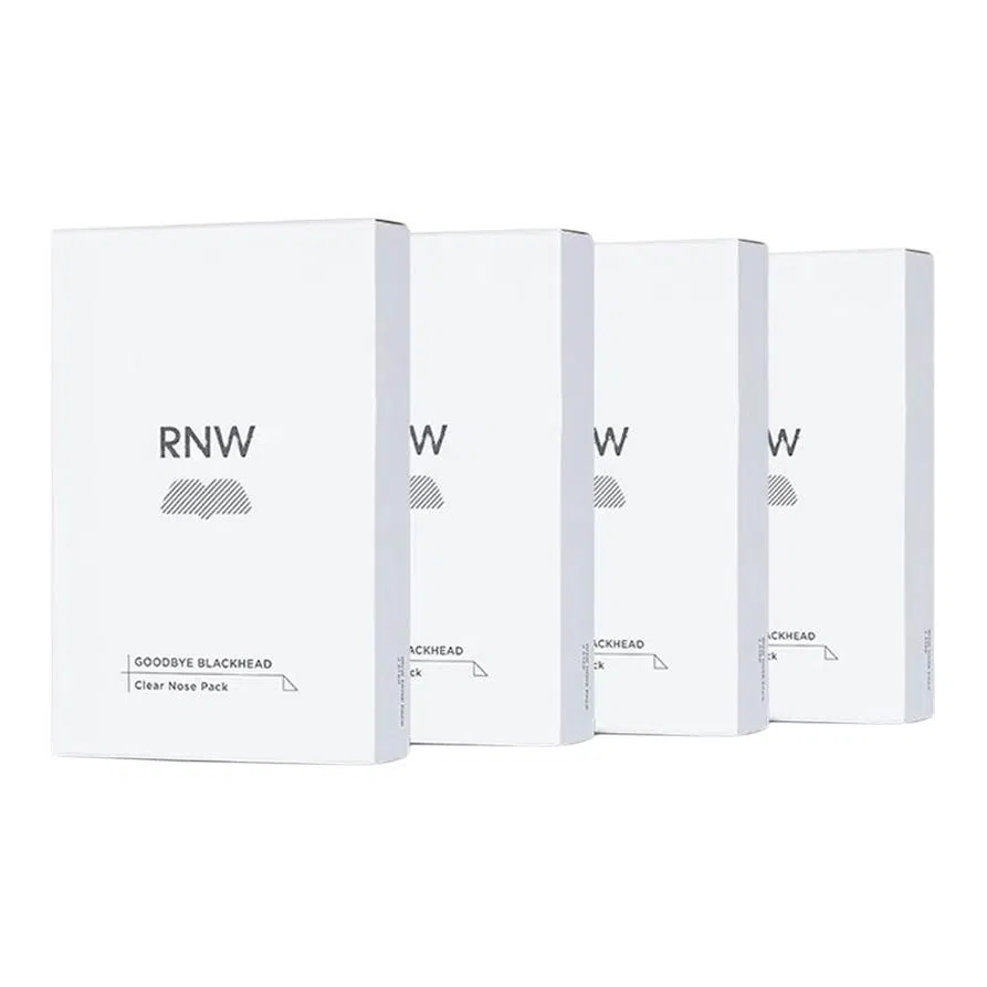 RNW 5