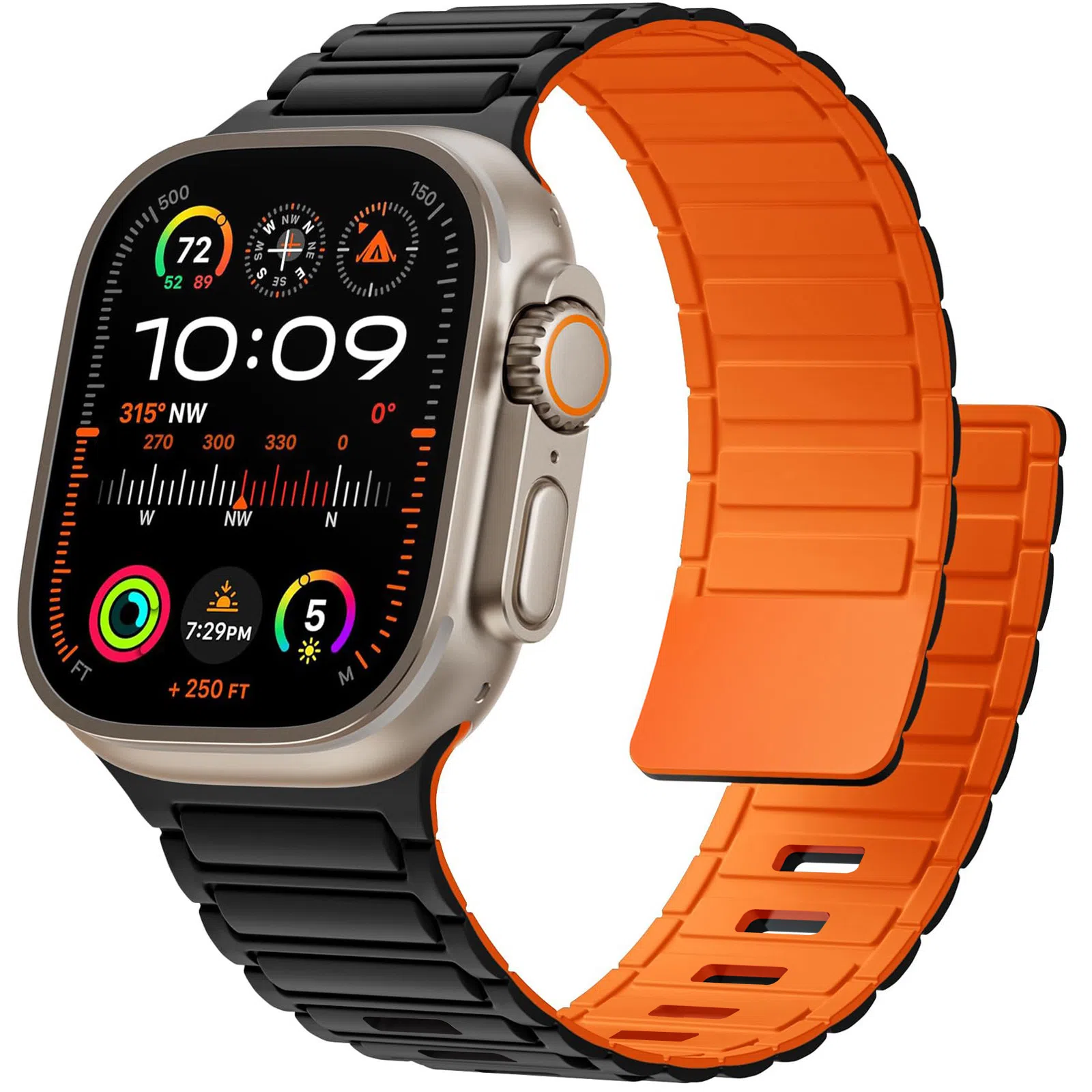 MSSM apple watch iwatchS10S987654SE123ultra12