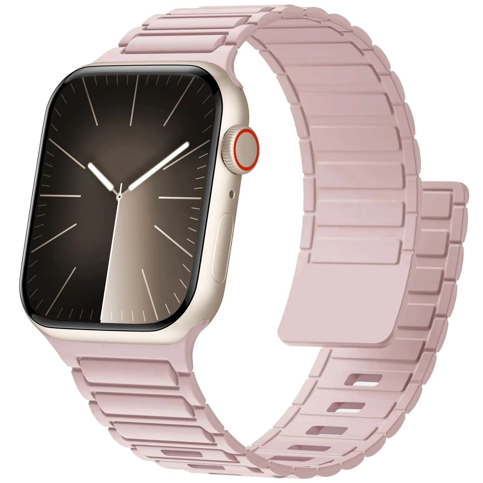MSSM apple watch iwatchS10S987654SE123ultra12