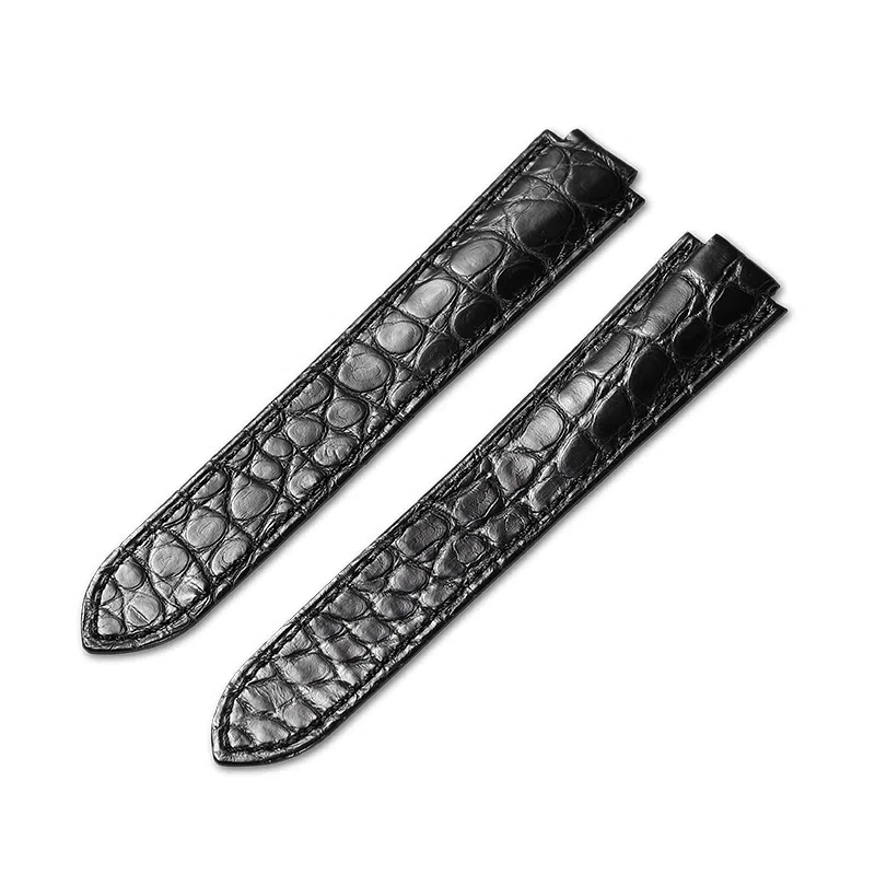 iStrap Cartier 14mm16mm18mm20mm22mm