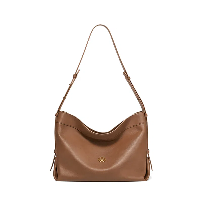 BAGTREE hobo