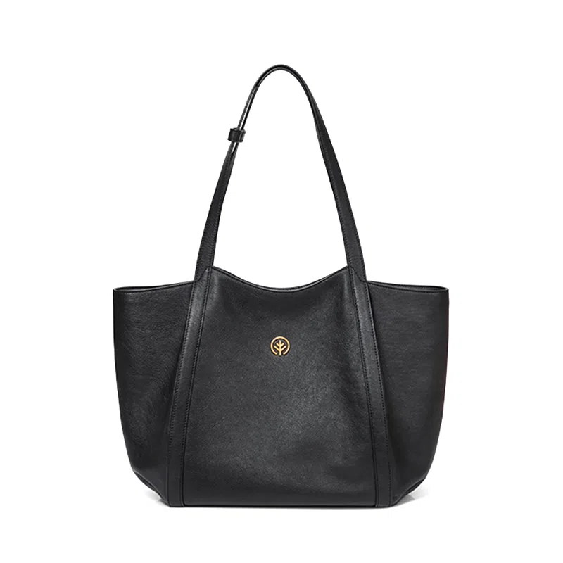 BAGTREE Tote