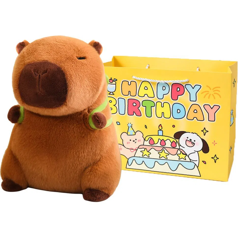 23cm33cm43cm70cm100cm