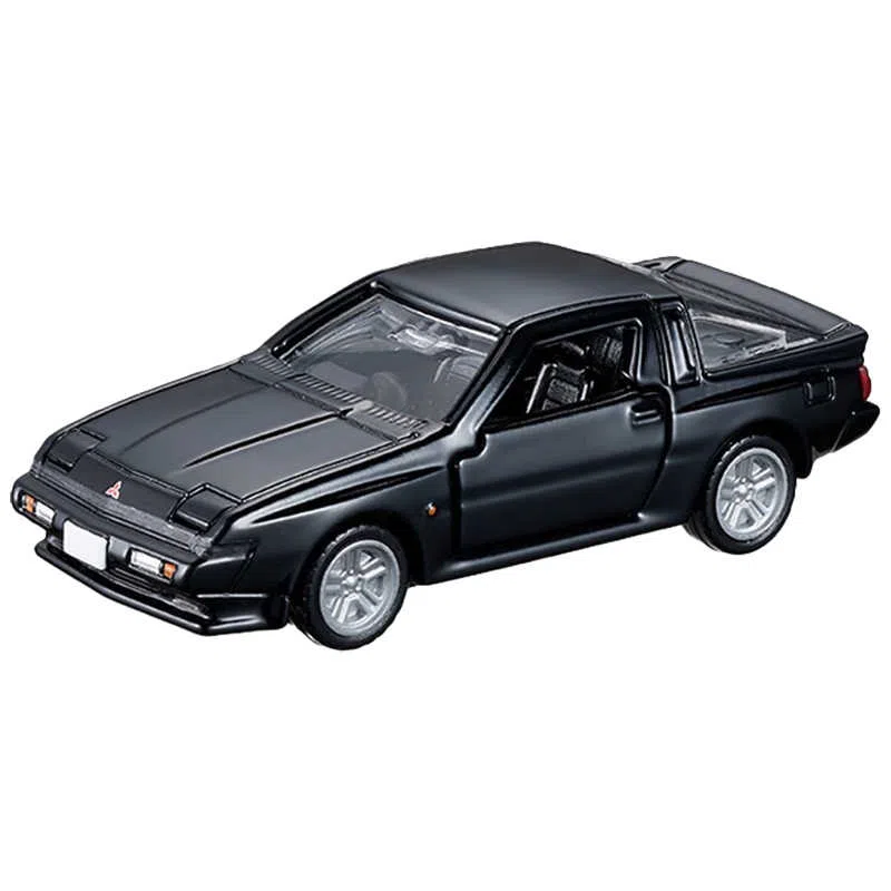 TAKARA TOMY TP13STARION