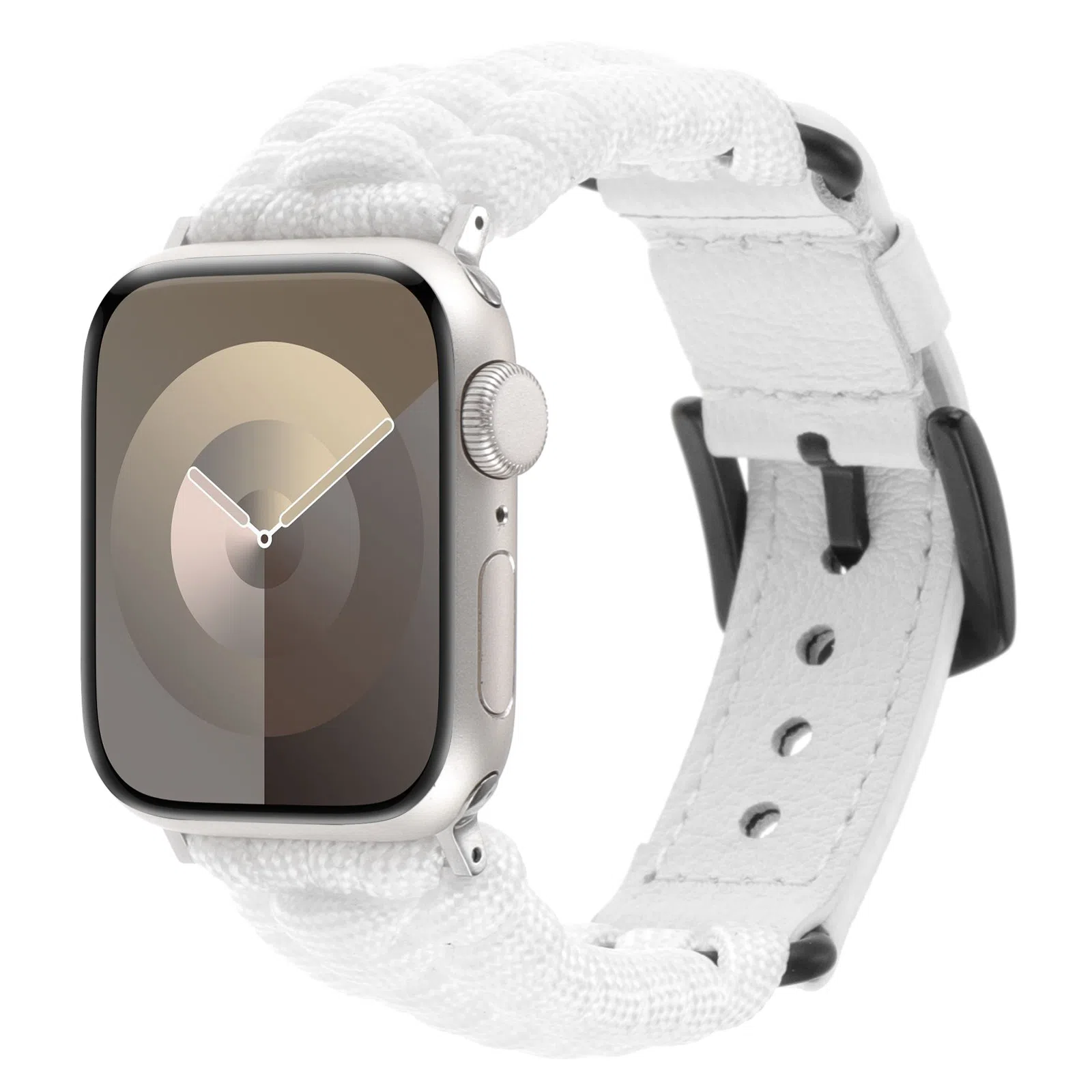AOMN B-157 Iwatch10-1