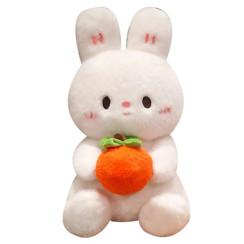 Brangdy 28cm40cm55cm