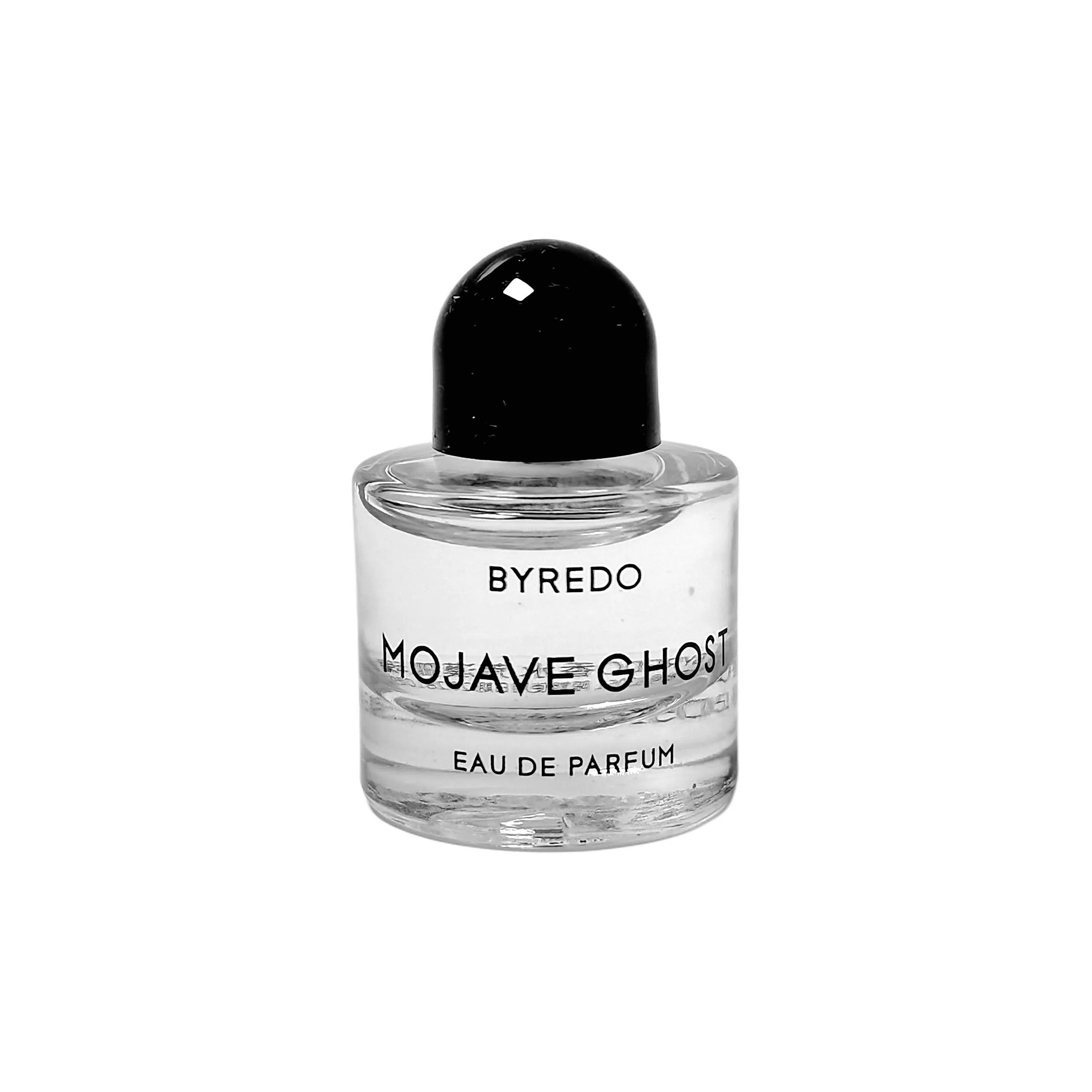 BYREDO Mojave Ghost Sample EDP 8ml
