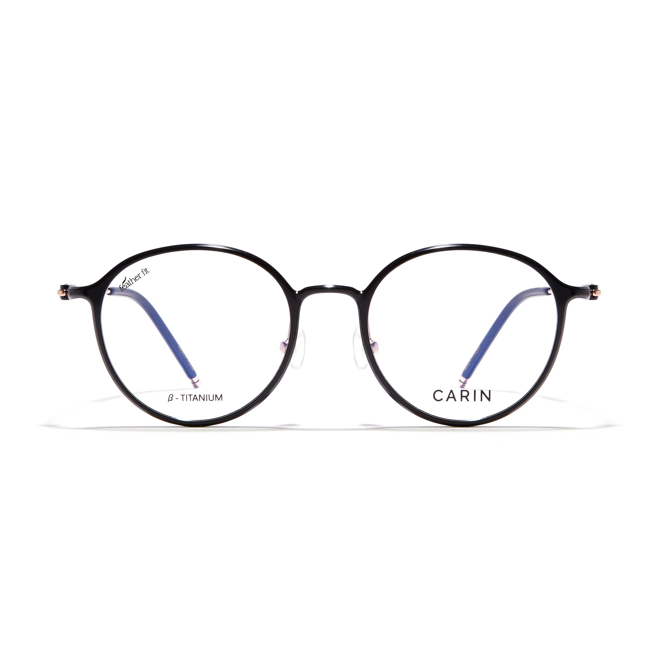 CARIN 0 6g Air R CF2A08