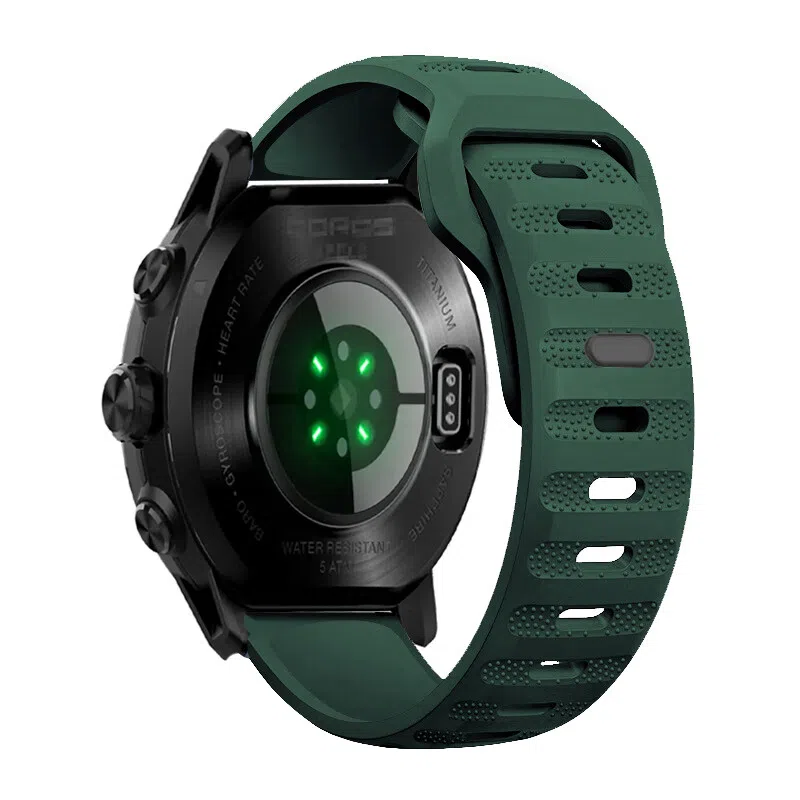 COROSPACE3PACE2APEX2 PRO 135250mm