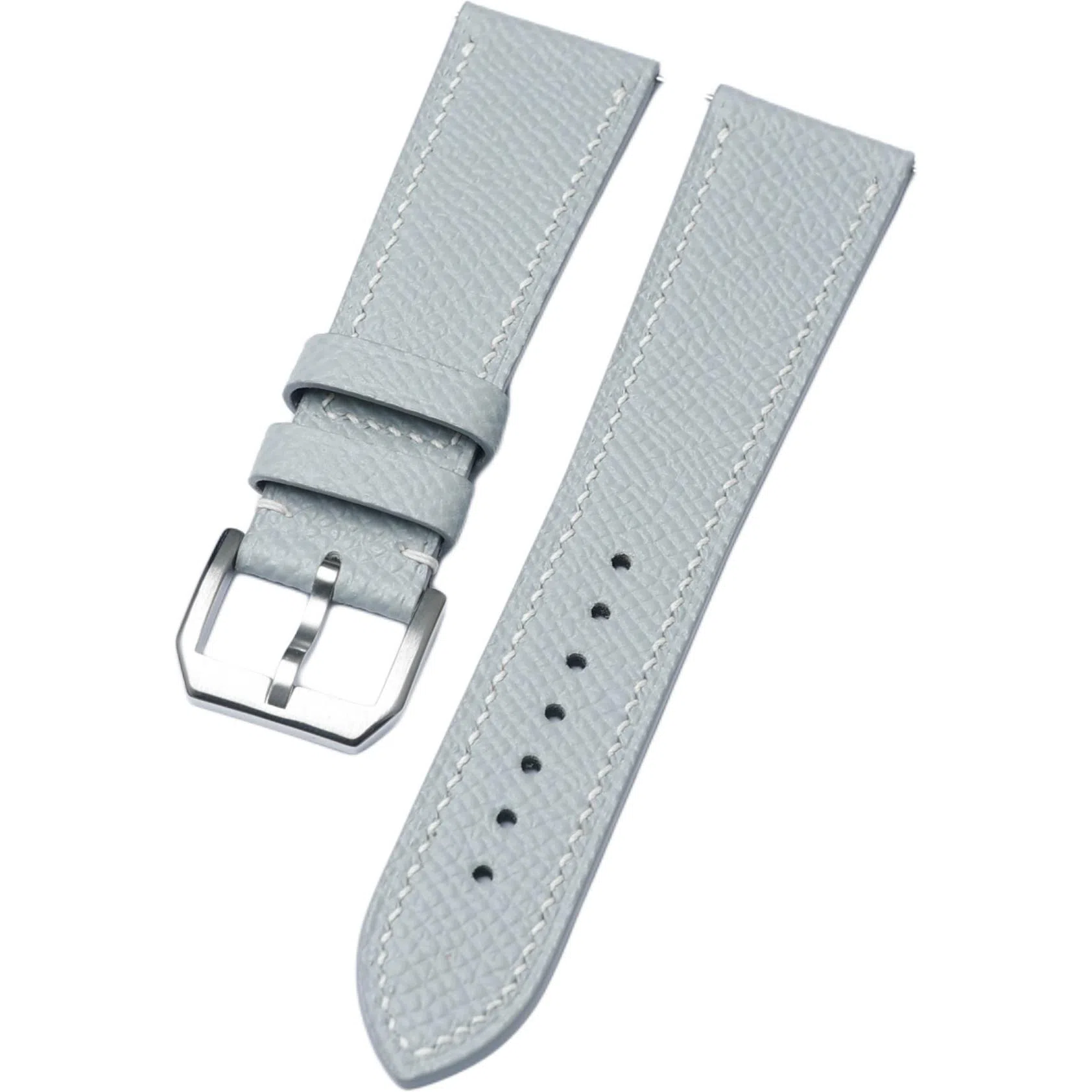 Benchmark Swatch BlancpainEpsom 75115