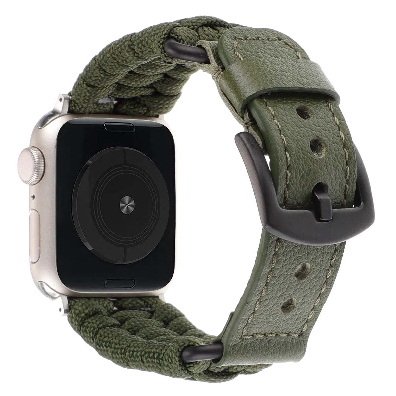 AOMN B-157 Iwatch10-1