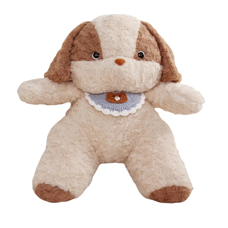 OU DI PIG 30cm35cm40cm50cm55cm75cm