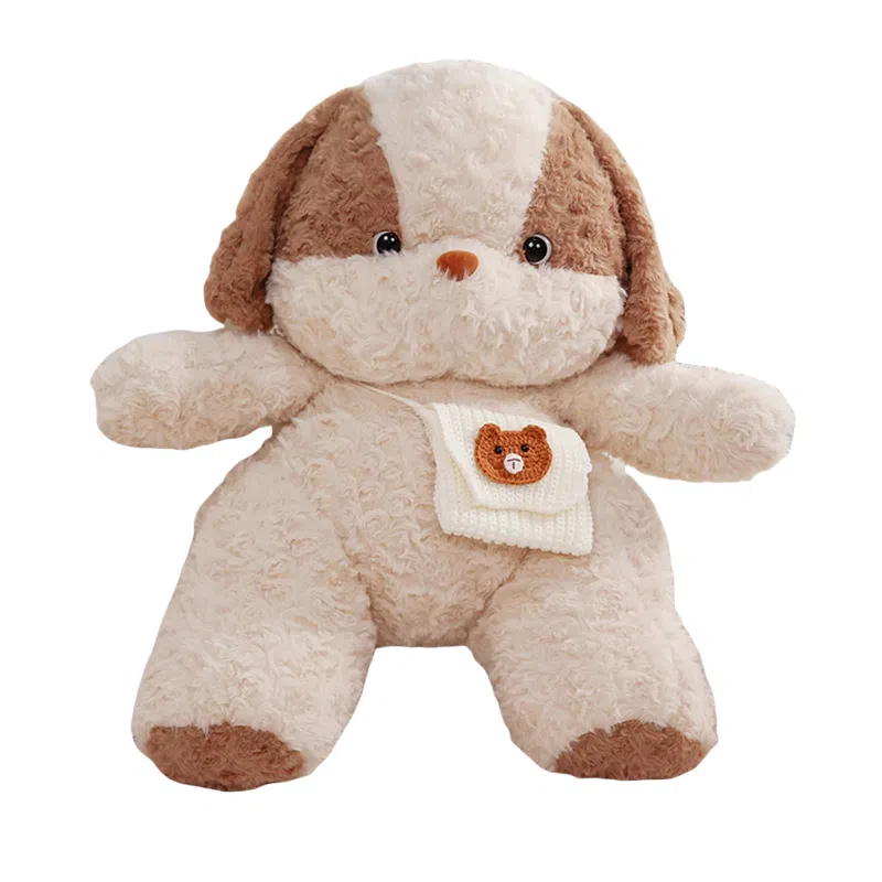 OU DI PIG 30cm35cm40cm50cm55cm75cm