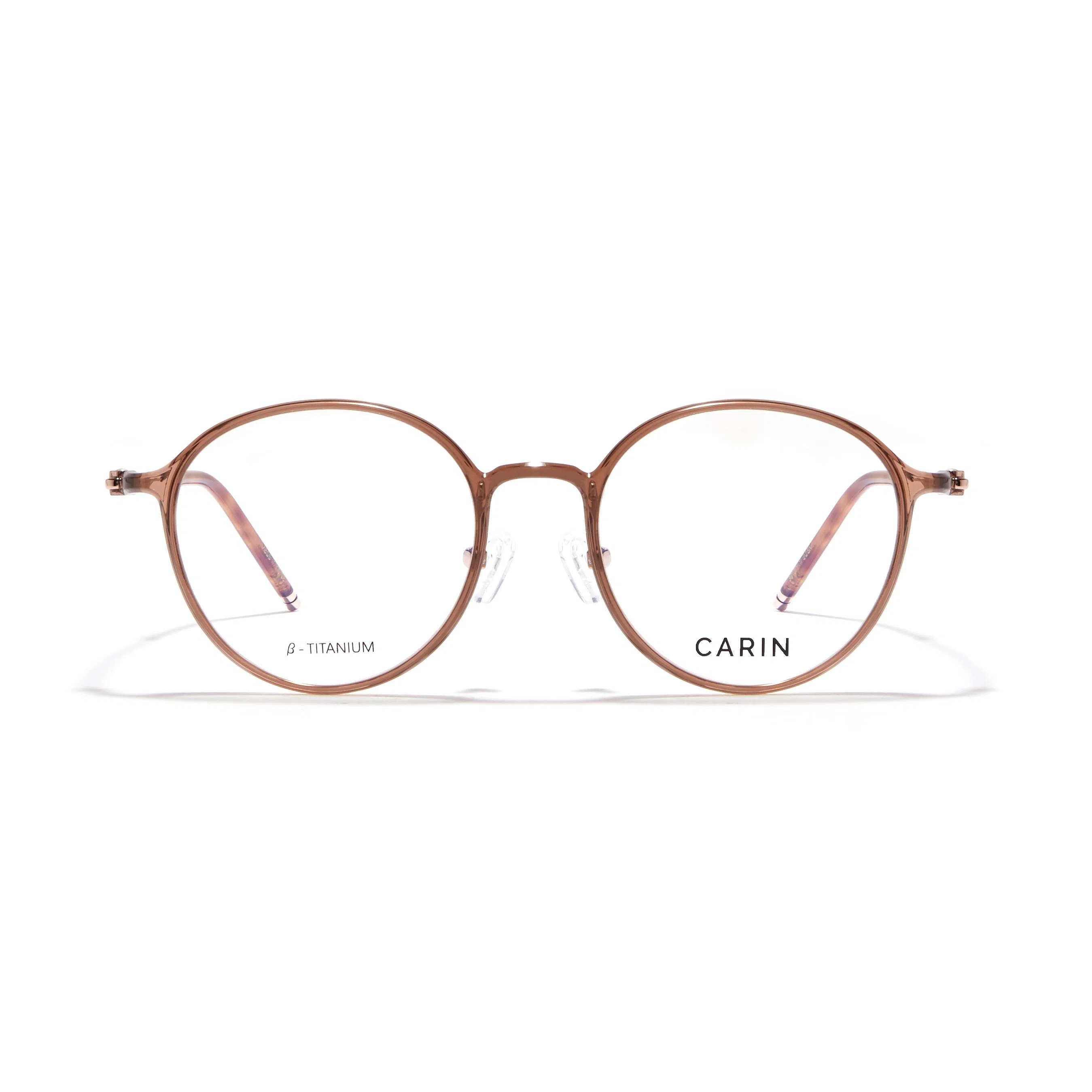 CARIN 0 6g Air R CF2A08