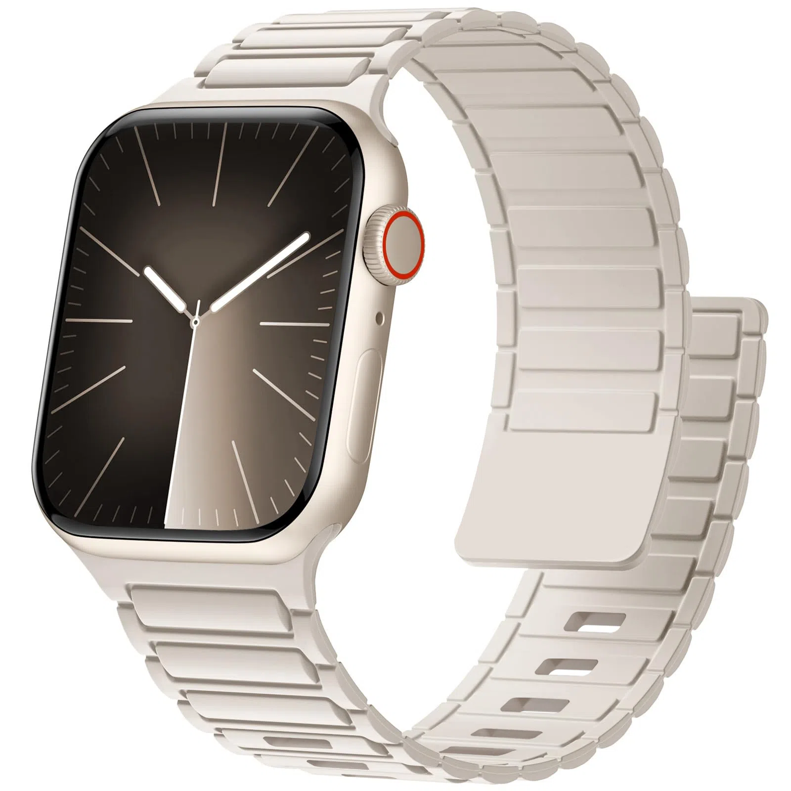 MSSM apple watch iwatchS10S987654SE123ultra12