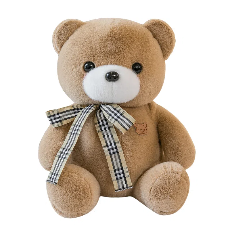 Brangdy 25cm35cm40cm
