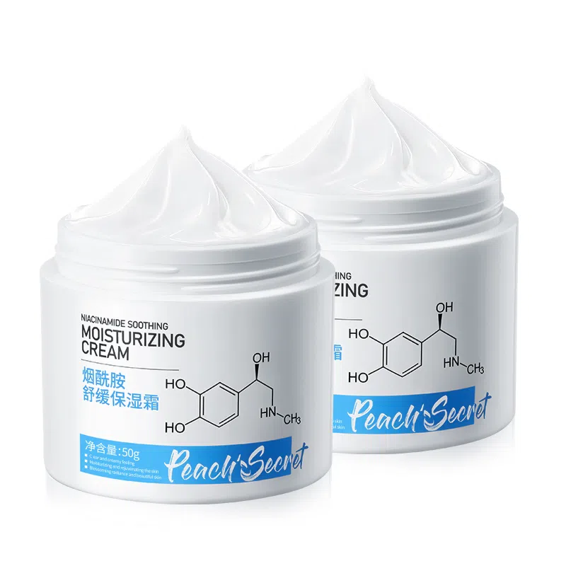 Peach's Secret 50g