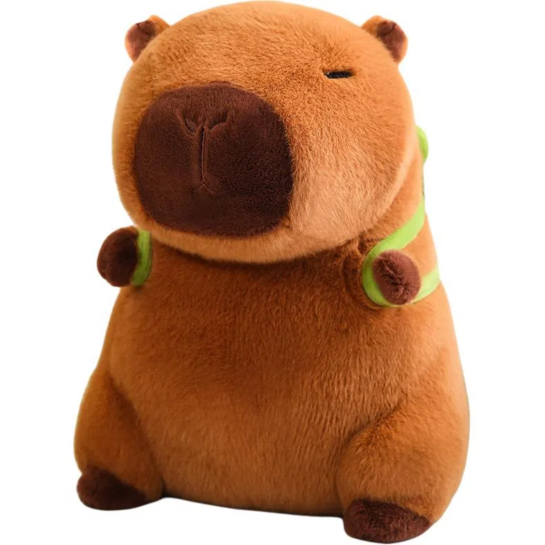 23cm33cm43cm70cm100cm