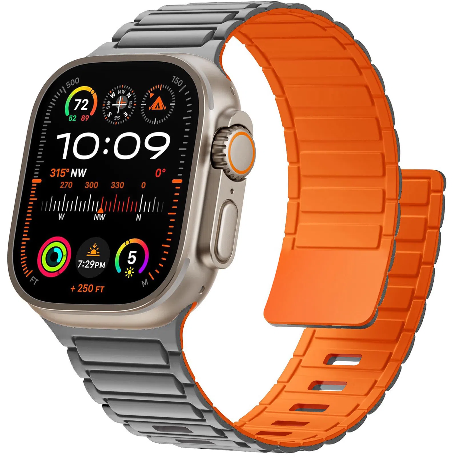 MSSM apple watch iwatchS10S987654SE123ultra12