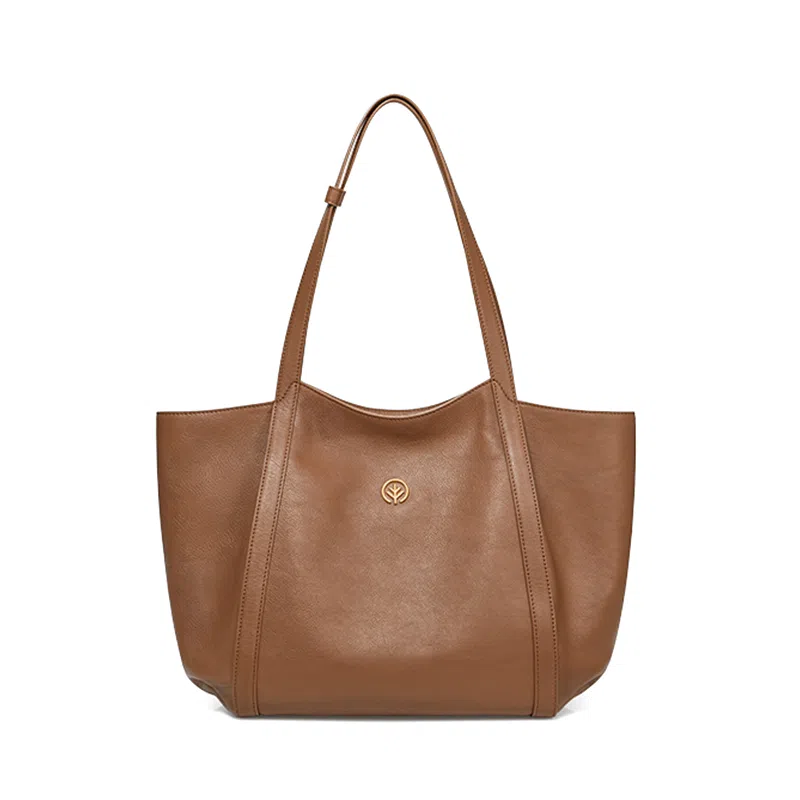BAGTREE Tote