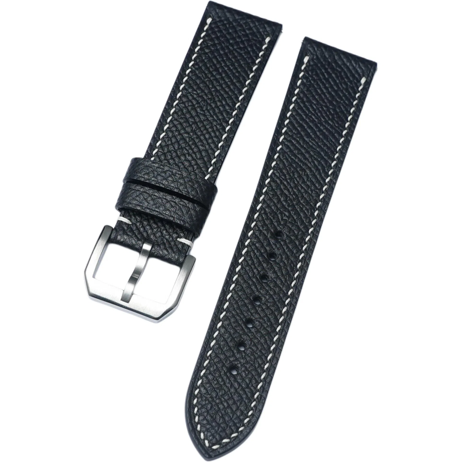 Benchmark Swatch BlancpainEpsom 75115