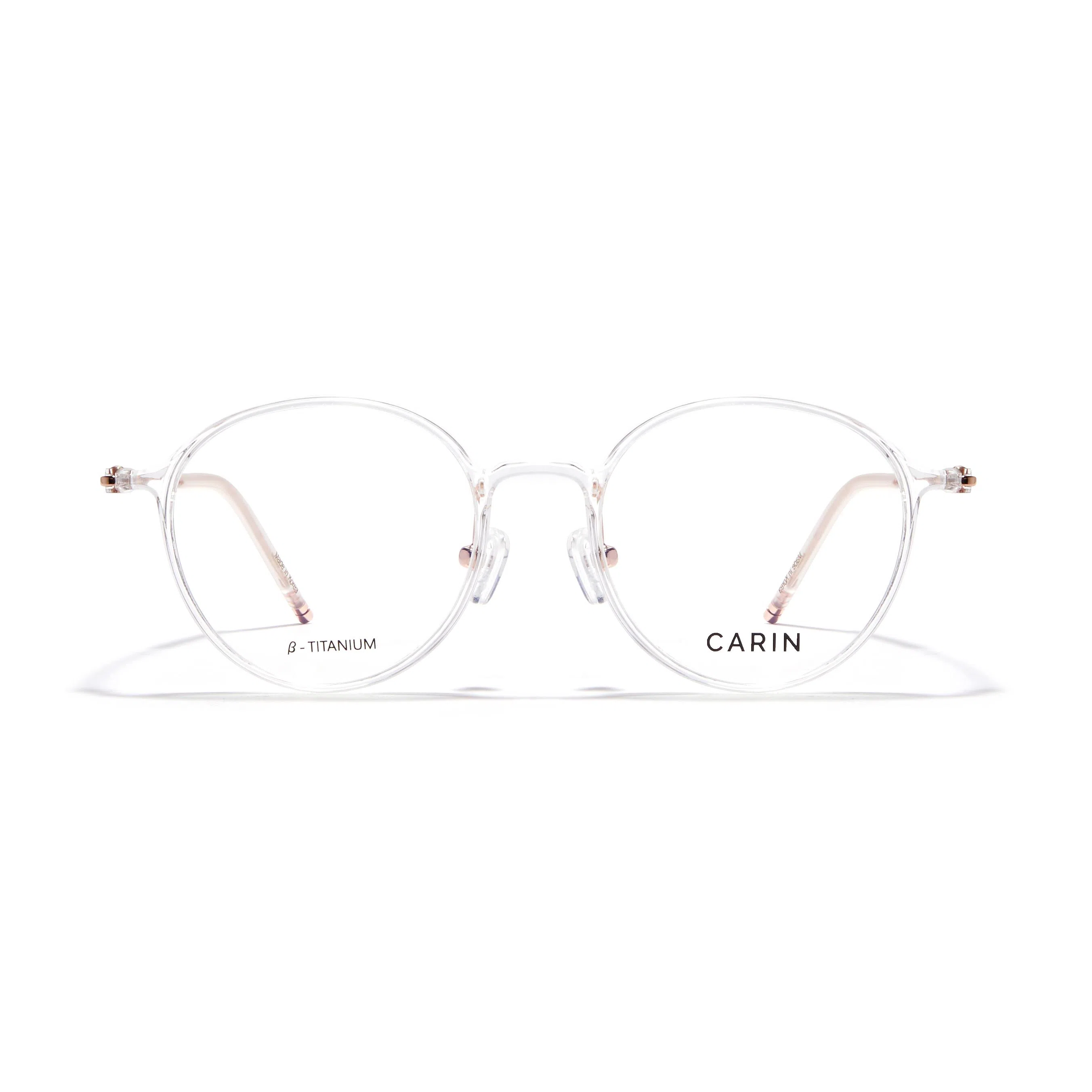 CARIN 0 6g Air R CF2A08