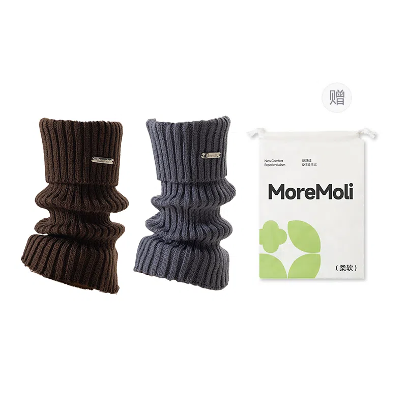 moremoli 2