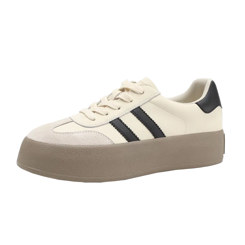 DFUSE SCANDINAVIA 4cm