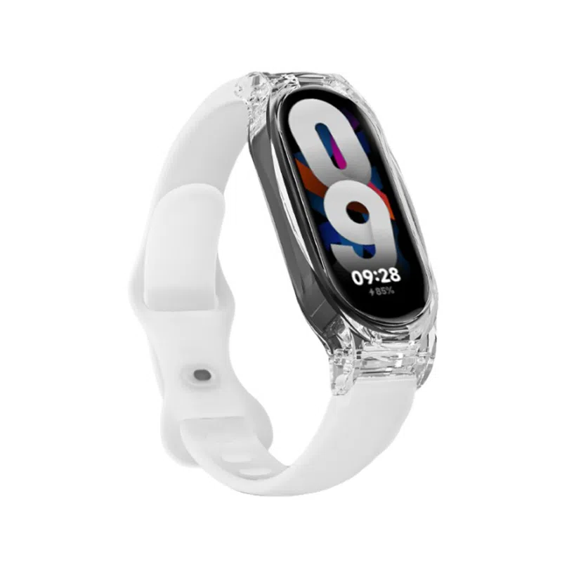 987NFC6543 8 135190mm