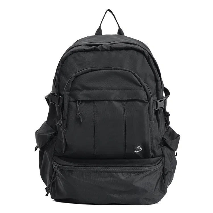 MYEDITION Backpack