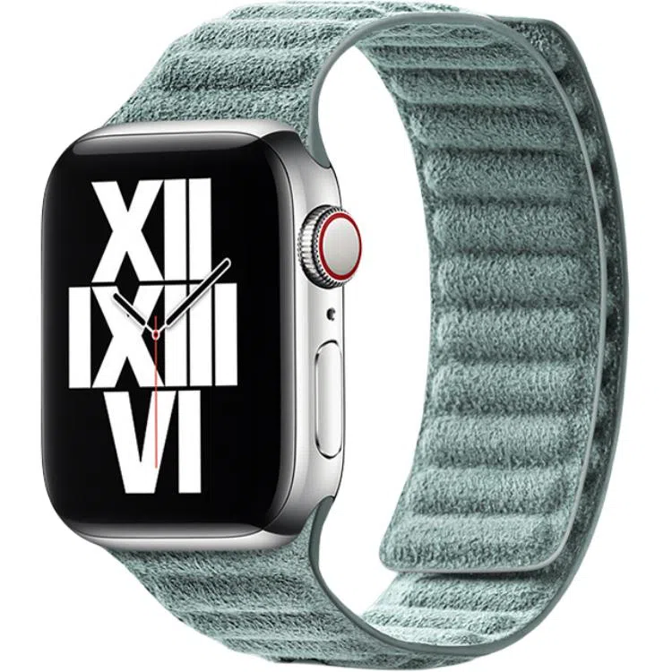 AOMN B-168 iWatch1-10