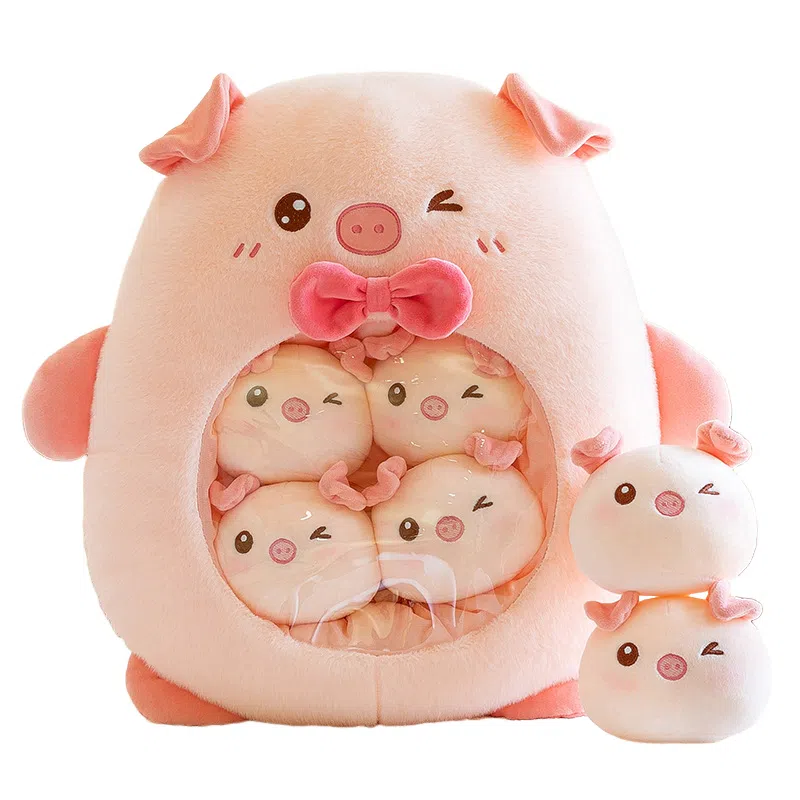 abay 45cm