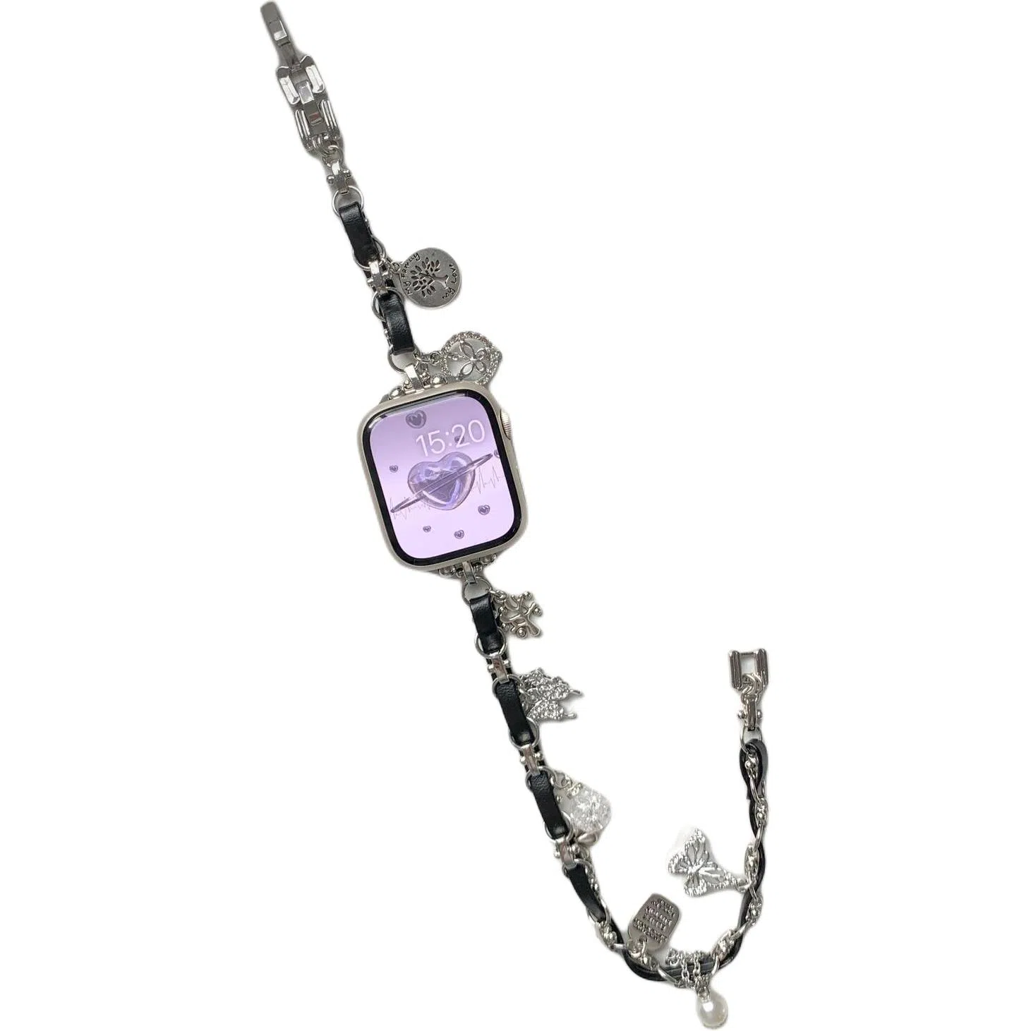 AOMN B-171 applewatchiwatch98SE