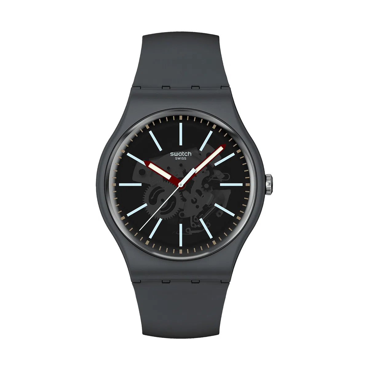 SWATCH 41mm