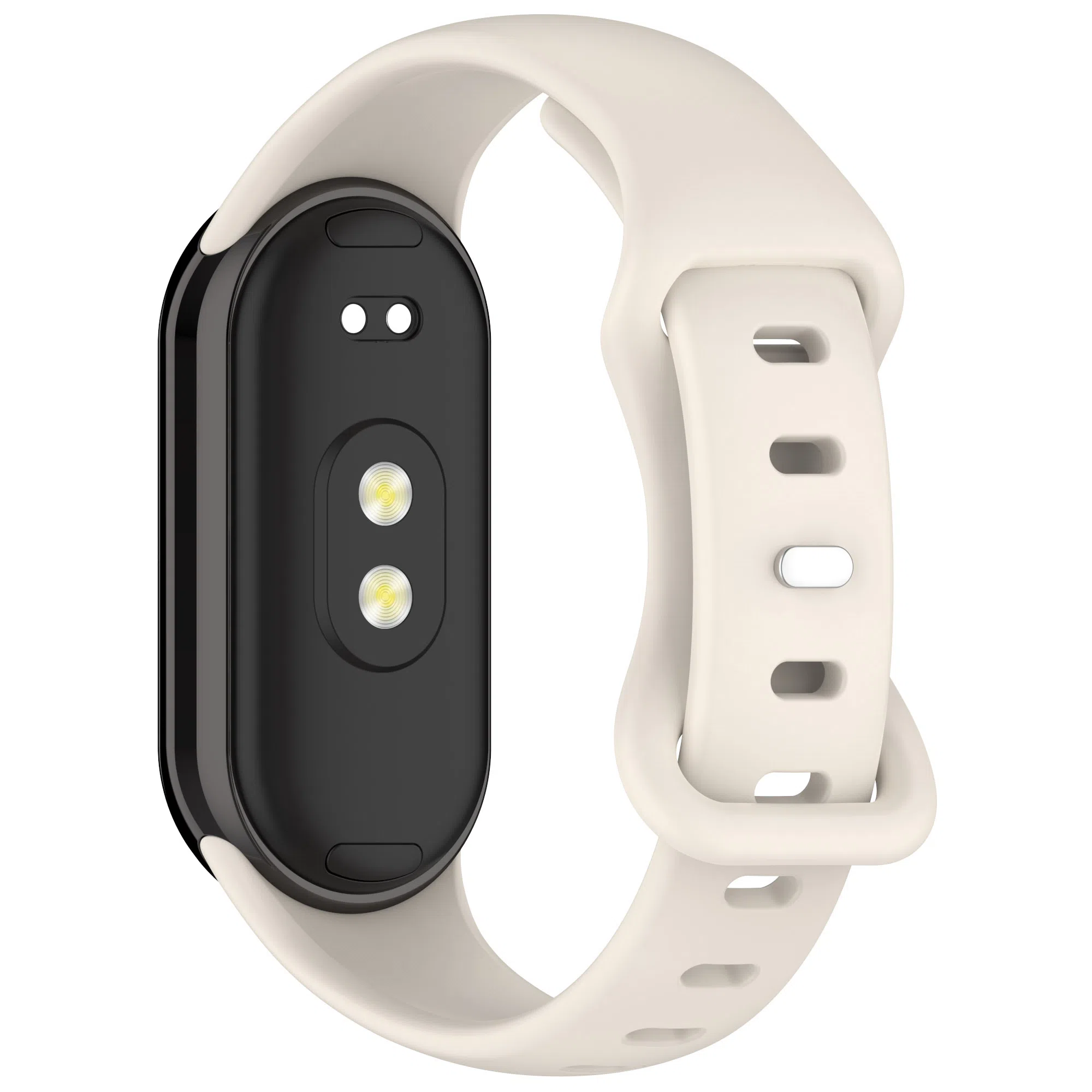 FZRT 9Xiaomi band8nfc