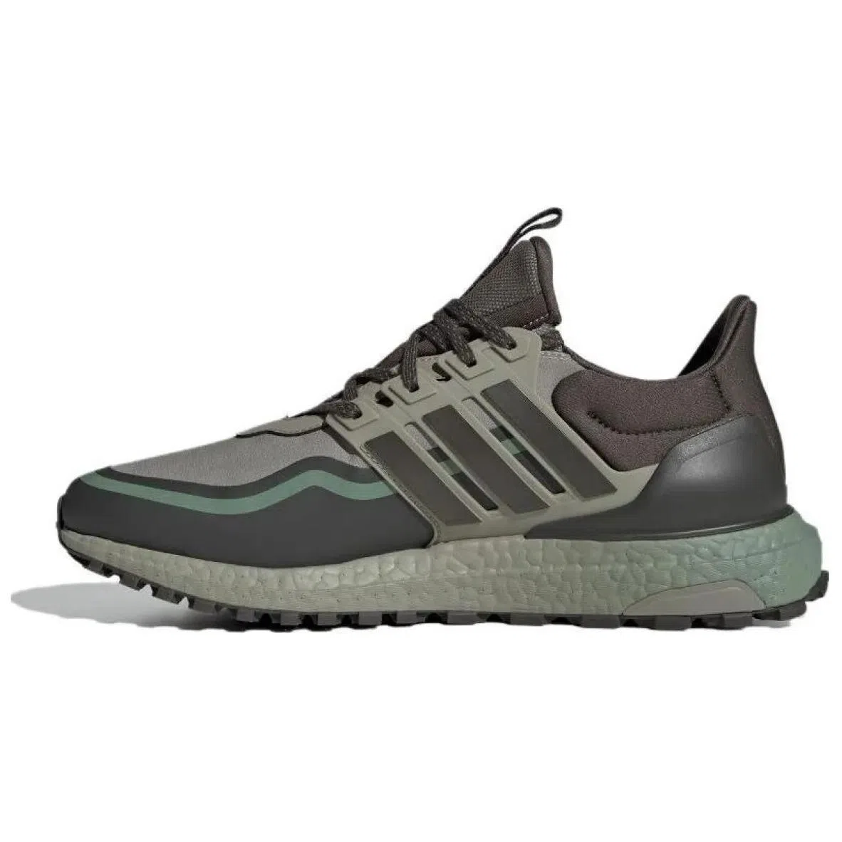 adidas Ultraboost All Terrain