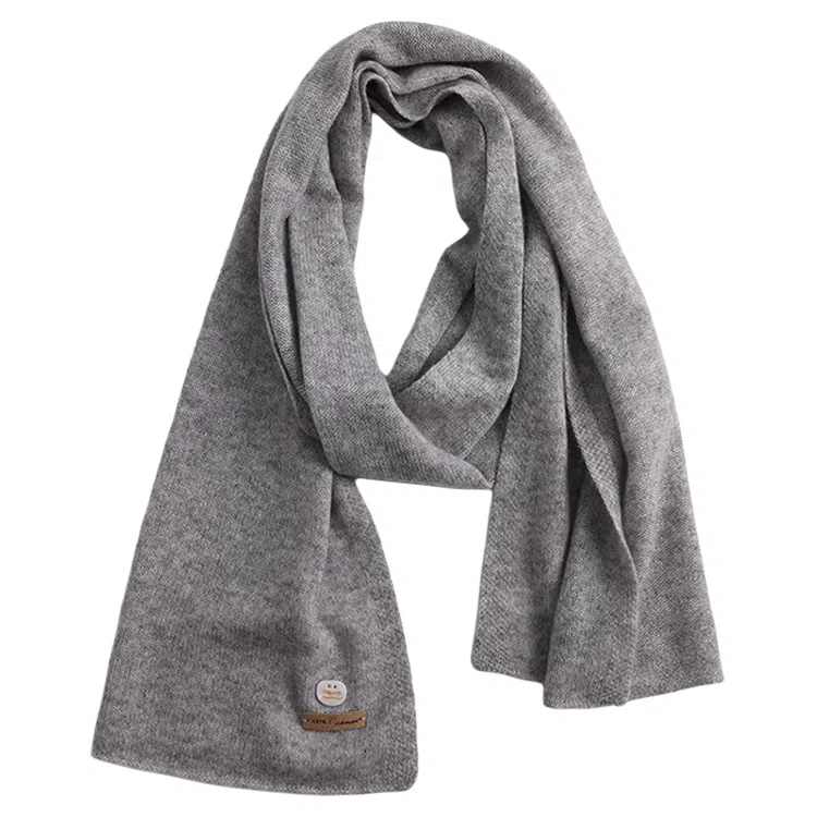 lagur Cashmere