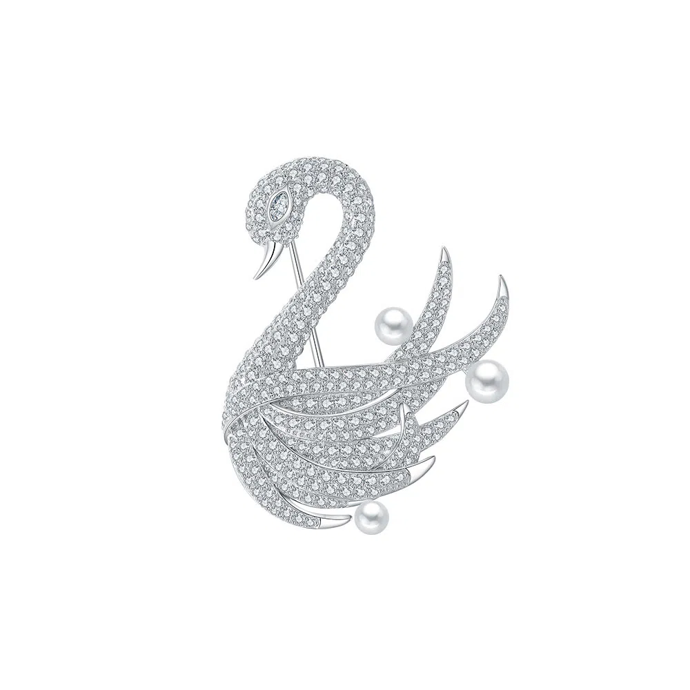 BABYBEI 925